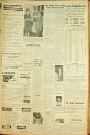 Hemeroteca - pagina Unitario_1962_04_0112.jpg