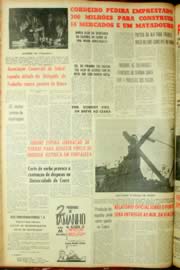 Hemeroteca - pagina Unitario_1962_04_0113.jpg