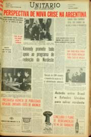 Hemeroteca - pagina Unitario_1962_04_0114.jpg