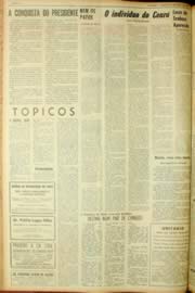 Hemeroteca - pagina Unitario_1962_04_0115.jpg