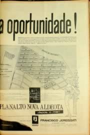 Hemeroteca - pagina Unitario_1962_04_0118.jpg