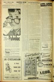 Hemeroteca - pagina Unitario_1962_04_0119.jpg