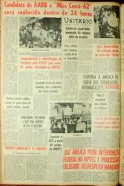 Hemeroteca - pagina Unitario_1962_04_0121.jpg