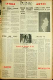 Hemeroteca - pagina Unitario_1962_04_0122.jpg