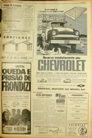 Hemeroteca - pagina Unitario_1962_04_0124.jpg