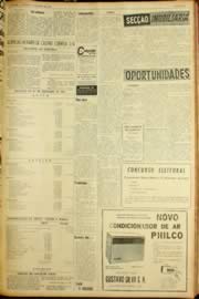 Hemeroteca - pagina Unitario_1962_04_0126.jpg