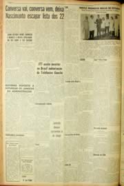 Hemeroteca - pagina Unitario_1962_04_0127.jpg