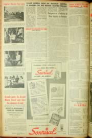 Hemeroteca - pagina Unitario_1962_04_0129.jpg