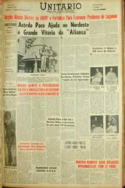 Hemeroteca - pagina Unitario_1962_04_0130.jpg