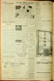 Hemeroteca - pagina Unitario_1962_04_0131.jpg