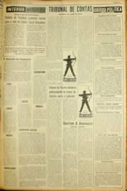 Hemeroteca - pagina Unitario_1962_04_0132.jpg
