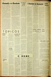 Hemeroteca - pagina Unitario_1962_04_0133.jpg