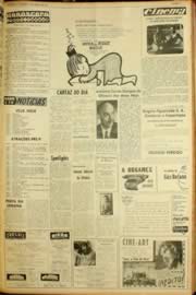 Hemeroteca - pagina Unitario_1962_04_0136.jpg
