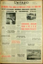Hemeroteca - pagina Unitario_1962_04_0138.jpg
