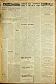 Hemeroteca - pagina Unitario_1962_04_0140.jpg