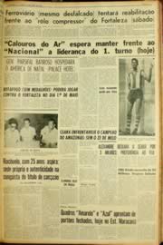 Hemeroteca - pagina Unitario_1962_04_0142.jpg