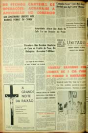 Hemeroteca - pagina Unitario_1962_04_0145.jpg