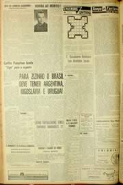 Hemeroteca - pagina Unitario_1962_04_0147.jpg