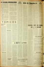 Hemeroteca - pagina Unitario_1962_04_0149.jpg