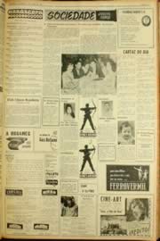 Hemeroteca - pagina Unitario_1962_04_0150.jpg