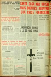 Hemeroteca - pagina Unitario_1962_04_0151.jpg