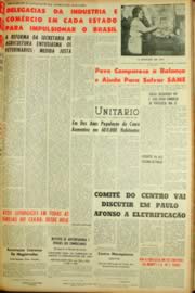 Hemeroteca - pagina Unitario_1962_04_0152.jpg