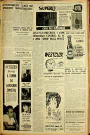 Hemeroteca - pagina Unitario_1962_04_0154.jpg