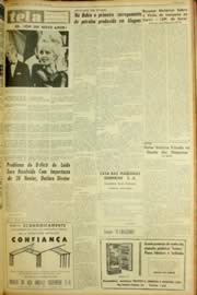 Hemeroteca - pagina Unitario_1962_04_0156.jpg