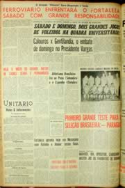 Hemeroteca - pagina Unitario_1962_04_0157.jpg