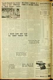 Hemeroteca - pagina Unitario_1962_04_0159.jpg