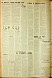 Hemeroteca - pagina Unitario_1962_04_0161.jpg