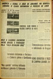 Hemeroteca - pagina Unitario_1962_04_0162.jpg