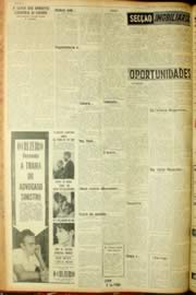 Hemeroteca - pagina Unitario_1962_04_0163.jpg