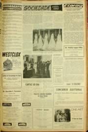 Hemeroteca - pagina Unitario_1962_04_0164.jpg