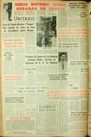 Hemeroteca - pagina Unitario_1962_04_0165.jpg