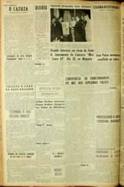 Hemeroteca - pagina Unitario_1962_04_0167.jpg