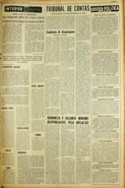 Hemeroteca - pagina Unitario_1962_04_0168.jpg