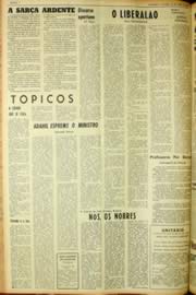 Hemeroteca - pagina Unitario_1962_04_0169.jpg
