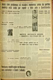 Hemeroteca - pagina Unitario_1962_04_0170.jpg