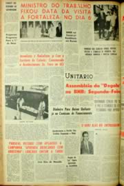 Hemeroteca - pagina Unitario_1962_04_0173.jpg