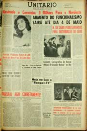 Hemeroteca - pagina Unitario_1962_04_0174.jpg