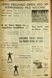 Hemeroteca - pagina Unitario_1962_04_0178.jpg