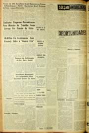 Hemeroteca - pagina Unitario_1962_04_0179.jpg