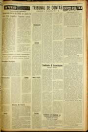 Hemeroteca - pagina Unitario_1962_04_0184.jpg