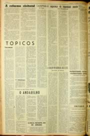 Hemeroteca - pagina Unitario_1962_04_0185.jpg
