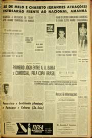 Hemeroteca - pagina Unitario_1962_04_0186.jpg
