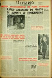 Hemeroteca - pagina Unitario_1962_04_0190.jpg