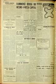 Hemeroteca - pagina Unitario_1962_04_0191.jpg