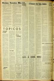 Hemeroteca - pagina Unitario_1962_04_0193.jpg
