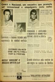 Hemeroteca - pagina Unitario_1962_04_0194.jpg